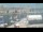 Webcam in La Ciotat, 8 km