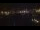 Webcam in La Ciotat, 12.8 km