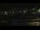 Webcam in La Ciotat, 8 km entfernt
