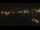 Webcam in La Ciotat, 3.1 mi away