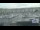 Webcam in La Ciotat, 3.1 mi away