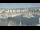 Webcam in La Ciotat, 3.1 mi away