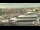 Webcam in La Ciotat, 3.1 mi away