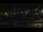 Webcam in La Ciotat, 3.1 mi away