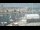 Webcam in La Ciotat, 3.1 mi away