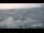 Webcam in La Ciotat, 3.1 mi away