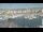 Webcam in La Ciotat, 3.1 mi away
