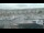 Webcam in La Ciotat, 3.1 mi away