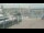 Webcam in La Ciotat, 12.8 km entfernt