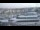Webcam in La Ciotat, 3.1 mi away
