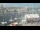 Webcam in La Ciotat, 3.1 mi away