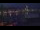 Webcam in La Ciotat, 8 km entfernt