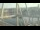 Webcam in La Ciotat, 3.1 mi away