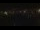 Webcam in La Ciotat, 3.1 mi away