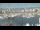 Webcam in La Ciotat, 3.1 mi away