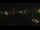 Webcam in La Ciotat, 3.1 mi away