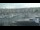 Webcam in La Ciotat, 8 km entfernt