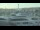 Webcam in La Ciotat, 3.1 mi away