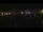 Webcam in La Ciotat, 13.6 km entfernt