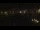 Webcam in La Ciotat, 3.1 mi away