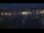 Webcam in La Ciotat, 8 km entfernt