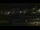 Webcam in La Ciotat, 3.1 mi away