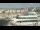 Webcam in La Ciotat, 8 km entfernt