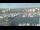 Webcam in La Ciotat, 3.1 mi away