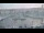 Webcam in La Ciotat, 3.1 mi away