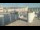 Webcam in La Ciotat, 3.1 mi away