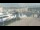 Webcam in La Ciotat, 8 km entfernt