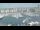Webcam in La Ciotat, 3.1 mi away