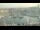 Webcam in La Ciotat, 3.1 mi away