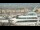 Webcam in La Ciotat, 3.1 mi away