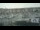 Webcam in La Ciotat, 3.1 mi away