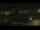 Webcam in La Ciotat, 3.1 mi away