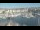 Webcam in La Ciotat, 8 km