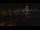 Webcam in La Ciotat, 8 km