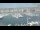 Webcam in La Ciotat, 8 km