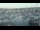 Webcam in La Ciotat, 3.1 mi away