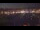 Webcam in La Ciotat, 8 km