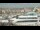 Webcam in La Ciotat, 8 km entfernt