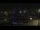 Webcam in La Ciotat, 3.1 mi away
