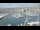 Webcam in La Ciotat, 8 km