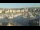 Webcam in La Ciotat, 3.1 mi away