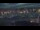 Webcam in La Ciotat, 3.1 mi away
