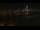 Webcam in La Ciotat, 8 km entfernt