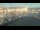 Webcam in La Ciotat, 2.7 mi away