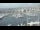 Webcam in La Ciotat, 6.4 km