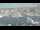 Webcam in La Ciotat, 2.7 mi away